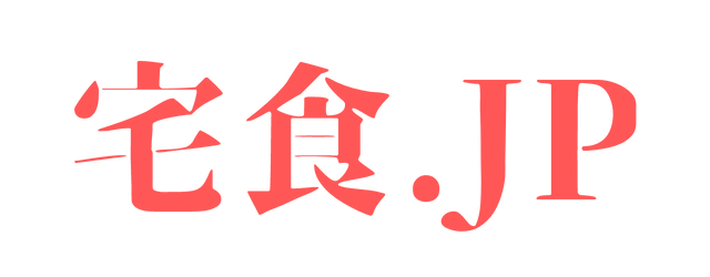 宅食.jp