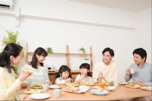 まごころケア食口コミ