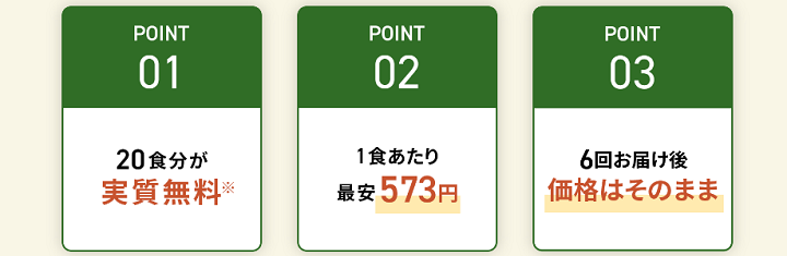 料金が高い