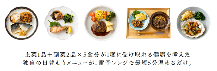 わんまいる トレータイプ