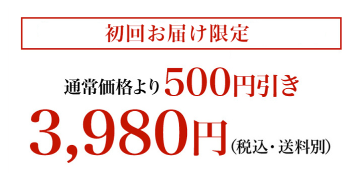 わんまいる 初回限定価格