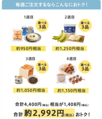 伊勢丹ドア 伊勢丹デイリープラス